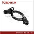 Crankshaft Position Sensor For FIAT 46442091 46479975 55189515 55187332 MAGNETI MARELLI 1040211101